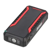 Eprim ZAČETNA NAPRAVA POWERBANK 12000 MAH LCD