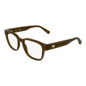 Lacoste L4012 200