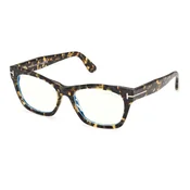 Tom Ford FT6173-B 055