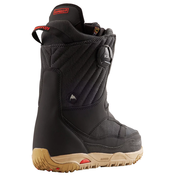 Burton Limelight BOA 2026 Snowboard Boots black
