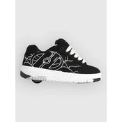 Heelys Kolect Glow Kids moške superge white