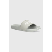 The North Face Obutev BASE CAMP SLIDE III