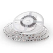 V-TAC Notranji LED trak 11W/m, 900lm/m, 2V, IP20 Farba svetla: Hladna bela