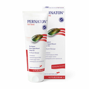 Pernaton forte gel 125 ml