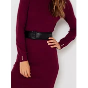 Black belt CAMAIEU - Women