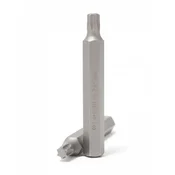 Forsage Bit Torx T27 x 10 mm L-75 mm