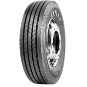 T 245/70R19.5 Onyx 135/133L HO111 upr