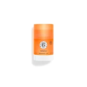 Roger & Gallet Neroli Dezodorans Neroli
