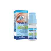 Proculin Tears Advance +