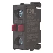 EATON Eaton kontaktni element M22-KC01, (20992980)