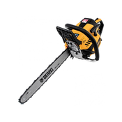 Denzel Motorna Testera DS-5218 1,9KW-2,6KS 952377