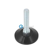 Nogica regulirna NRG50-M10 (M10 x 50 mm)