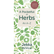 A Pocketful of Herbs