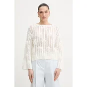 Pulover Twinset