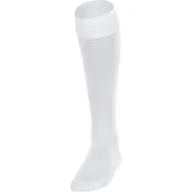 Jako Nogavice JAKO UNI 2.0 SOCKS