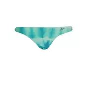 Karl Lagerfeld Ženski donji deo kupaceg KL22WBT18_AZZURRO_CERAMIC, Plavi