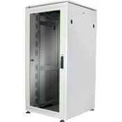 19 omara 32U 800x800, steklena vrata