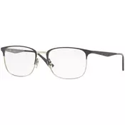 Ray-Ban Naočare RX 6421 3004