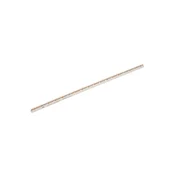 Vilična priključna letev 3P 80A 12mm2 (54 modulov) IZ12/3F/54 002921024
