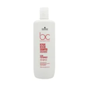 Schwarzkopf  Reparatur Shampoo Repair Rescue BC Bonacure 1000 ml