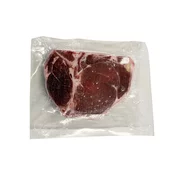 Goveji T-bone, cca 500 g, zm.