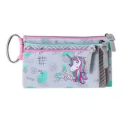 Play xl3 pernica unicorn selfie ( 161667 )