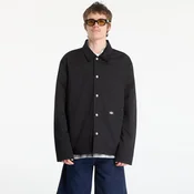 Jakna Dickies Union Barn Jacket Black XXL