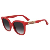 Moschino MOS178/S C9A/9O