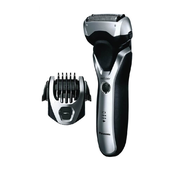 Panasonic aparat za brijanje ES-RT47-H503