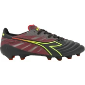 Nogometni čevlji Diadora Brasil Elite Veloce FG
