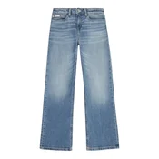 Calvin Klein Jeans Kavbojke AUTHENTIC moder denim
