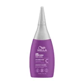 Wella Professionals Perform+ Perm Lotion C 75 ml