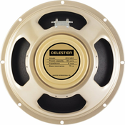 Celestion G12 Neo Creamback Zvočnik za kitaro in baskitaro