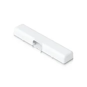 Ubiquiti UACC-CRB, Dream Wall vodilo za kable
