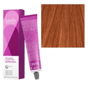 Londa Barva Pernament 60 ml 8/44