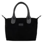 Charm London Buckingham Royale 24696 Black