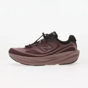 Sneakers New Balance W10805 Cherry Leather/ Fast Track EUR 39