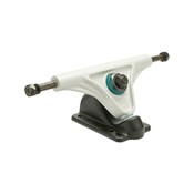 Globe Slant Inverted Mag 180mm podvozje grey/black Gr. Uni