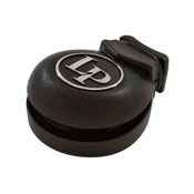 Latin Percussion LP433 kastanjeta za cajon majhna
