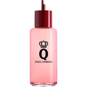 Dolce&Gabbana Q by Dolce&Gabbana EDP parfumska voda nadomestno polnilo za ženske 150 ml