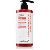 Medicube Piling za telo s hipoklorasto kislino Hypochlorous Acid Body Peel Shot - 280 ml