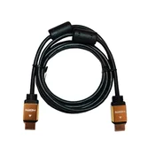 FAST ASIA HDMI Kabl na HDMI 4K 2.0 (m/m) 5 m