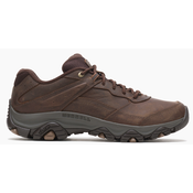 Merrell Moab Adventure 3
