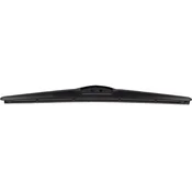 Metlica brisalca 6549992026 GRANIT