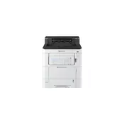 KYOCERA ECOSYS PA4500CX A4 COLOR LASER PRINTER