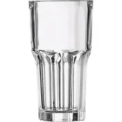 ILIOS Caipi kozarec, prostornina: 0,46 litra, 160 mm, premer: 87 mm (6 kos)