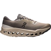 copati On Running Cloudsurfer Trail 2 Waterproof