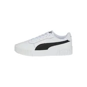 Puma Ženske patike Carina 2.0, Bele