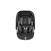BRITAX ROMER A-S SWIVEL 2 I-SIZE(40-125CM),MIDGREY