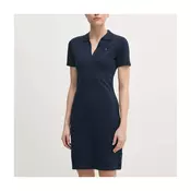 Tommy Hilfiger  WW0WW42567  Modra